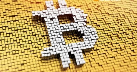 USDT钱包(Tether)钱包苹果版